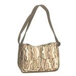 LeSportsac�i���X�|�[�g�T�b�N�j 7534 2674 ���u�� SH