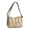 LeSportsac（レスポートサック） 7534 2674 ラブル SH