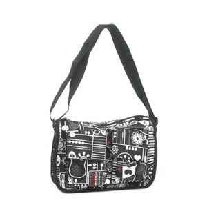 LeSportsac�i���X�|�[�g�T�b�N�j 7534 4798 �A���v�g SH