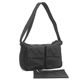 LeSportsac�ʥ쥹�ݡ��ȥ��å��� 7534 SH BK