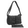 LeSportsac（レスポートサック） 7534 SH BK