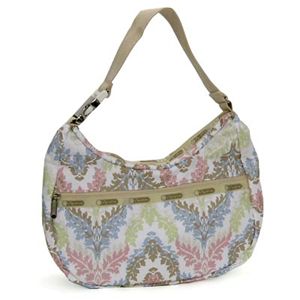 LeSportsac�i���X�|�[�g�T�b�N�j 7543 3805 �W�����[ SH