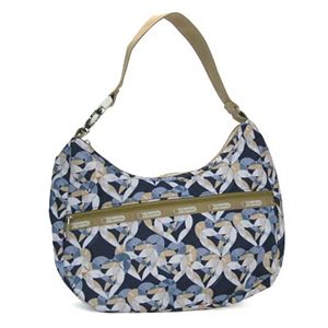 LeSportsac�i���X�|�[�g�T�b�N�j 7543 3807 �p���X SH