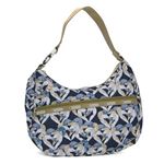 LeSportsac（レスポートサック） 7543 3807 パルス SH