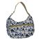 LeSportsac(レスポートサック) 7543 3807 パルス SH