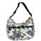 LeSportsac（レスポートサック） 7543 3816 ジプシー SH