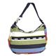 LeSportsac（レスポートサック） 7543 3817 バイブ SH