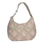 LeSportsac�i���X�|�[�g�T�b�N�j 7543 3822 �t�B�W�[ H
