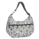 LeSportsac�i���X�|�[�g�T�b�N�j 7543 3825 �t�B�t�B H