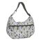 LeSportsac（レスポートサック） 7543 3825 フィフィ H