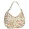 LeSportsac（レスポートサック） 7543 3845 ロードトリップ H