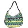 LeSportsac(レスポートサック) 7543-1 3819 ビベロット SH