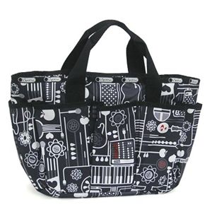 LeSportsac�i���X�|�[�g�T�b�N�j 7544 4798 �A���v�g SH