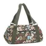 LeSportsac�ʥ쥹�ݡ��ȥ��å��� 7546 2667 ���󥸥塼 SH
