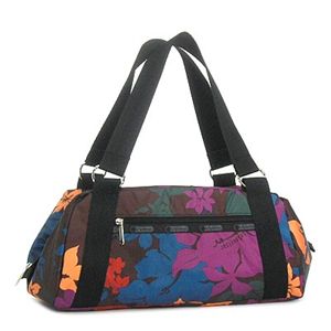 LeSportsac�i���X�|�[�g�T�b�N�j 7546 2668 �}���e�B�j�[�N SH