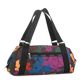 LeSportsac�i���X�|�[�g�T�b�N�j 7546 2668 �}���e�B�j�[�N SH