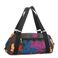 LeSportsac（レスポートサック） 7546 2668 マルティニーク SH