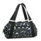 LeSportsac(レスポートサック) 7546 2669 ダウンタウン SH LeSportsac(レスポートサック) 7546 2669 ダウンタウン SH