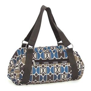 LeSportsac�i���X�|�[�g�T�b�N�j 7546 3804 �t���[�W���� SH