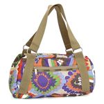 LeSportsac（レスポートサック） 7546 3808 コズミック SH