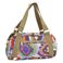 LeSportsac(レスポートサック) 7546 3808 コズミック SH