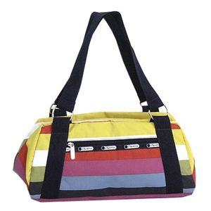 LeSportsac�i���X�|�[�g�T�b�N�j 7546 3817 �o�C�u SH