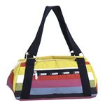 LeSportsac（レスポートサック） 7546 3817 バイブ SH