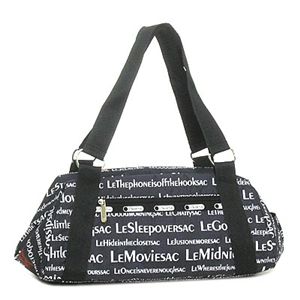 LeSportsac�i���X�|�[�g�T�b�N�j 7546 4790 ���E�B���N�T�b�N SH