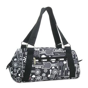 LeSportsac�i���X�|�[�g�T�b�N�j 7546 4798 �A���v�g SH