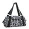 LeSportsac（レスポートサック） 7546 4798 アンプト SH