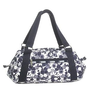 LeSportsac�i���X�|�[�g�T�b�N�j 7546 4799 �N���X�^�� SH