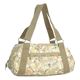 LeSportsac（レスポートサック） 7546 4807 ロックイット SH