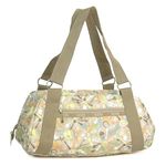 LeSportsac�i���X�|�[�g�T�b�N�j 7546 4807 ���b�N�C�b�g SH