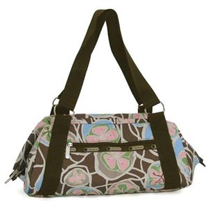 LeSportsac�i���X�|�[�g�T�b�N�j 7546 4811 �A�l���l SH
