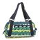 LeSportsac(レスポートサック) 7546-1 3819 ビベロット SH