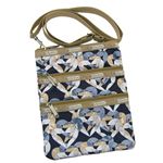 LeSportsac�i���X�|�[�g�T�b�N�j 7627 3807 �p���X SH