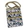 LeSportsac（レスポートサック） 7627 3807 パルス SH