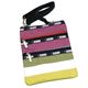 LeSportsac（レスポートサック） 7627 3817 バイブ SH