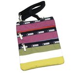 LeSportsac�i���X�|�[�g�T�b�N�j 7627 3817 �o�C�u SH