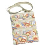 LeSportsac（レスポートサック） 7627 3845 ロードトリップ SH