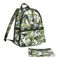 LeSportsac(レスポートサック) 7812 3803 キングダム リュック LeSportsac(レスポートサック) 7812 3803 キングダム リュック