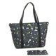 LeSportsac（レスポートサック） 7815 2669 ダウンタウン トート