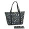 LeSportsac(レスポートサック) 7815 2669 ダウンタウン トート LeSportsac(レスポートサック) 7815 2669 ダウンタウン トート