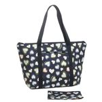 LeSportsac�i���X�|�[�g�T�b�N�j 7815 2671 �~�X���[ �g�[�g