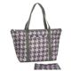 LeSportsac（レスポートサック） 7815 2672 フェザード トート