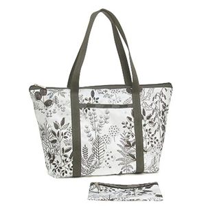 LeSportsac�i���X�|�[�g�T�b�N�j 7815 2673 �G�b�` �g�[�g
