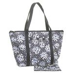 LeSportsac(レスポートサック) 7815 4754 スプリンクル トート
