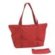 LeSportsac（レスポートサック） 7815 トート RED