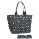 LeSportsac（レスポートサック） 7830 2669 ダウンタウン トート