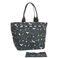 LeSportsac(レスポートサック) 7830 2669 ダウンタウン トート LeSportsac(レスポートサック) 7830 2669 ダウンタウン トート